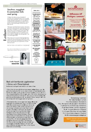 expressen_sport-20220629_000_00_00_002.pdf
