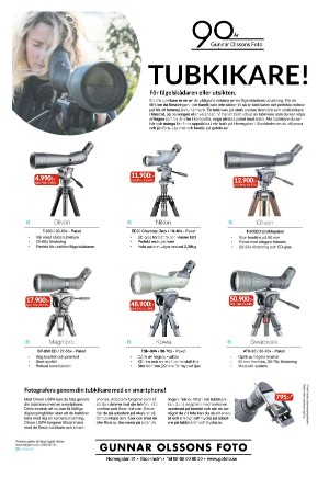 expressen_sport-20220629_000_00_00_003.pdf