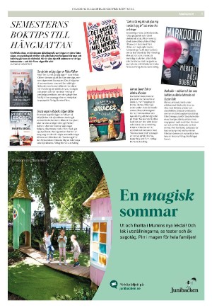 expressen_sport-20220629_000_00_00_007.pdf