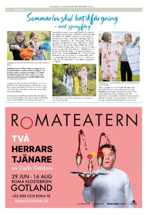 expressen_sport-20220629_000_00_00_008.pdf