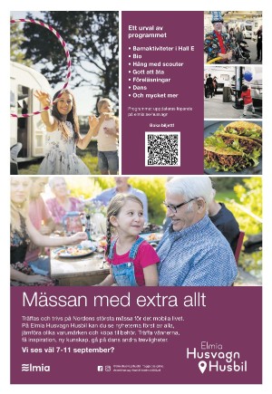 expressen_sport-20220629_000_00_00_009.pdf