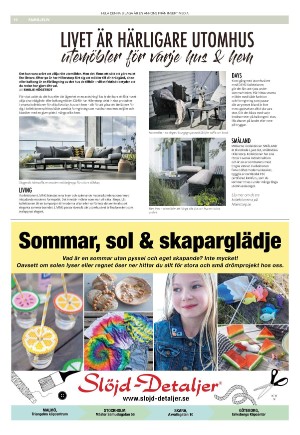 expressen_sport-20220629_000_00_00_010.pdf
