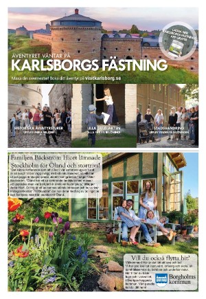 expressen_sport-20220629_000_00_00_011.pdf