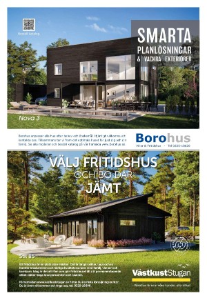 expressen_sport-20220629_000_00_00_012.pdf