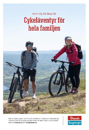 expressen_sport-20220629_000_00_00_014.pdf