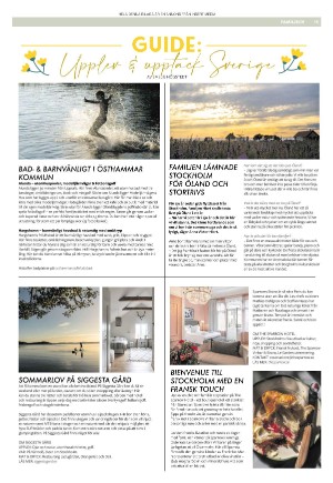expressen_sport-20220629_000_00_00_015.pdf