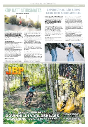 expressen_sport-20220629_000_00_00_019.pdf
