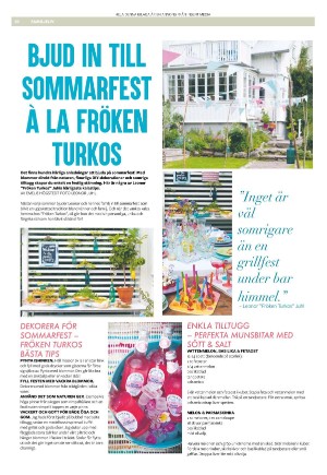 expressen_sport-20220629_000_00_00_020.pdf
