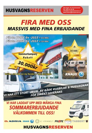 expressen_sport-20220629_000_00_00_021.pdf