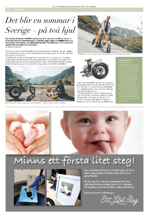 expressen_sport-20220629_000_00_00_022.pdf