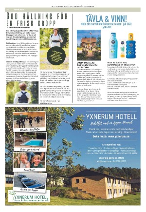 expressen_sport-20220629_000_00_00_026.pdf