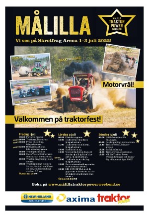 expressen_sport-20220629_000_00_00_027.pdf