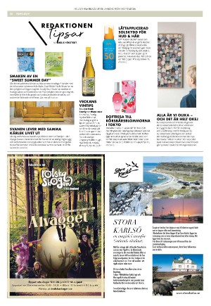 expressen_sport-20220629_000_00_00_030.pdf
