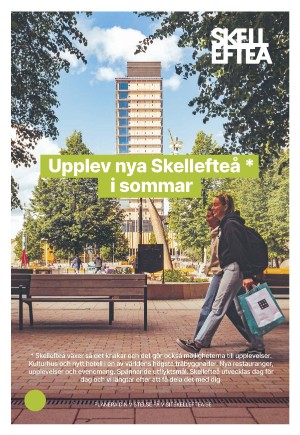 expressen_sport-20220629_000_00_00_031.pdf