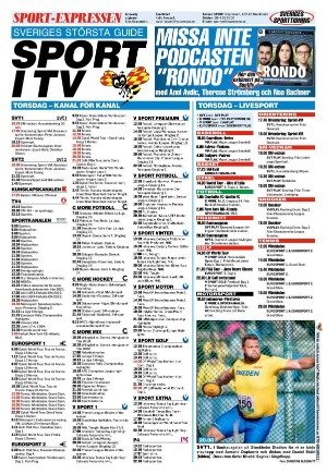 expressen_sport-20220630_000_00_00_012.pdf