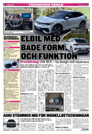 expressen_sport-20220702_000_00_00_008.pdf
