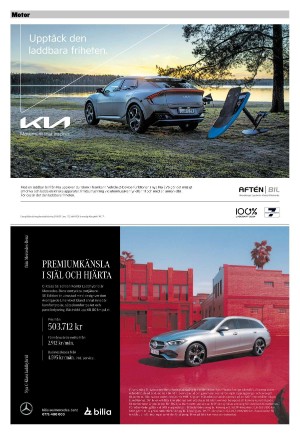 expressen_sport-20220702_000_00_00_013.pdf
