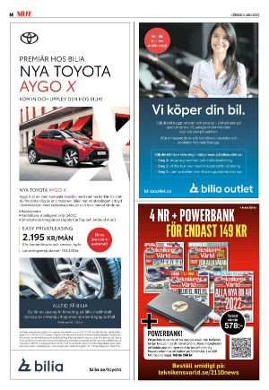 expressen_sport-20220702_000_00_00_014.pdf