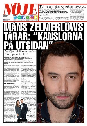 expressen_sport-20220703_000_00_00_002.pdf