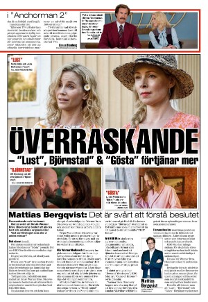 expressen_sport-20220703_000_00_00_003.pdf