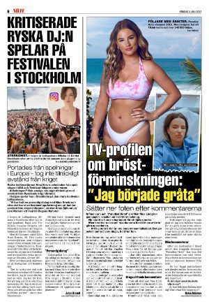 expressen_sport-20220703_000_00_00_006.pdf