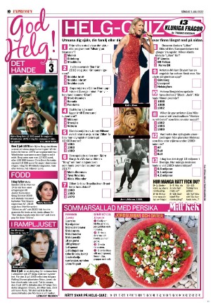 expressen_sport-20220703_000_00_00_010.pdf