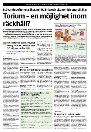 expressen_sport-20220703_000_00_00_012.pdf