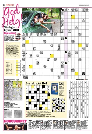 expressen_sport-20220703_000_00_00_014.pdf