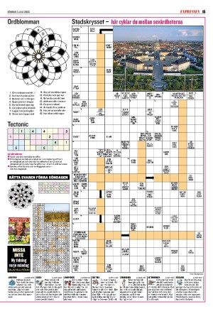 expressen_sport-20220703_000_00_00_015.pdf