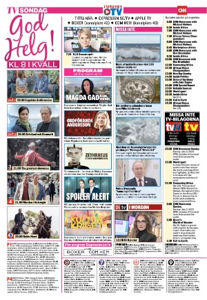 expressen_sport-20220703_000_00_00_018.pdf