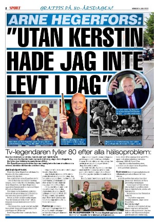 expressen_sport-20220704_000_00_00_002.pdf
