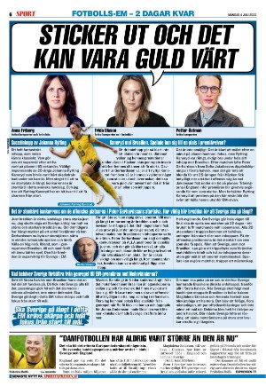expressen_sport-20220704_000_00_00_006.pdf