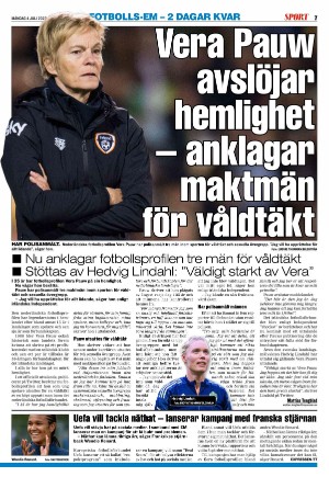 expressen_sport-20220704_000_00_00_007.pdf