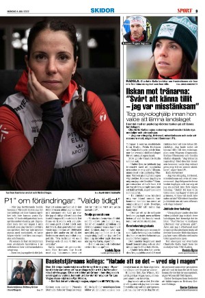 expressen_sport-20220704_000_00_00_009.pdf
