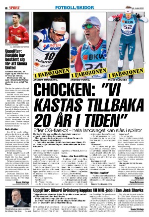 expressen_sport-20220704_000_00_00_010.pdf
