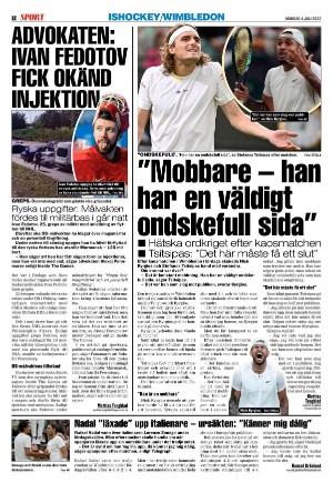 expressen_sport-20220704_000_00_00_012.pdf