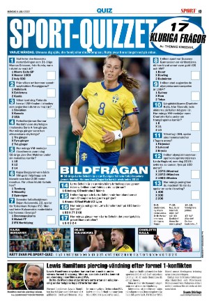 expressen_sport-20220704_000_00_00_013.pdf