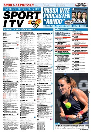 expressen_sport-20220704_000_00_00_016.pdf