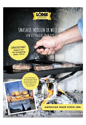 expressen_sport-20220705_000_00_00_003.pdf