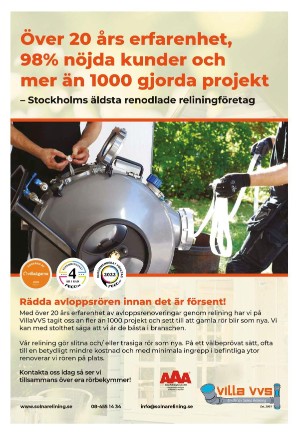 expressen_sport-20220707_000_00_00_012.pdf