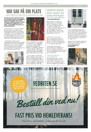 expressen_sport-20220707_000_00_00_013.pdf