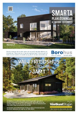 expressen_sport-20220707_000_00_00_018.pdf