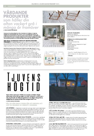expressen_sport-20220707_000_00_00_020.pdf