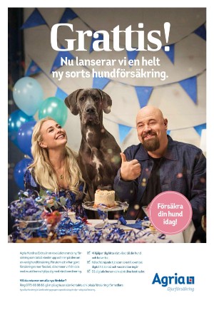 expressen_sport-20220707_000_00_00_031.pdf