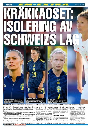 expressen_sport-20220712_000_00_00_002.pdf