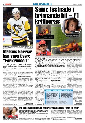 expressen_sport-20220712_000_00_00_006.pdf