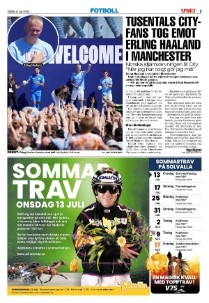 expressen_sport-20220712_000_00_00_007.pdf