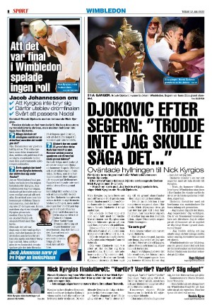 expressen_sport-20220712_000_00_00_008.pdf
