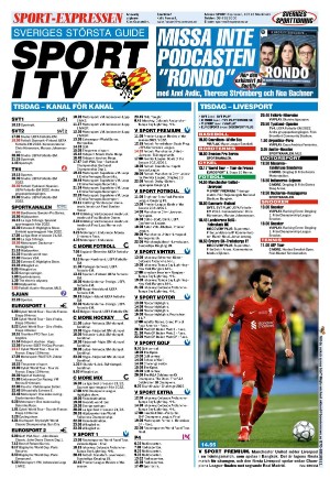 expressen_sport-20220712_000_00_00_020.pdf