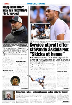 expressen_sport-20220713_000_00_00_006.pdf
